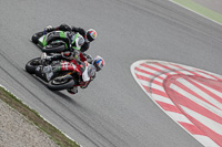 cadwell-no-limits-trackday;cadwell-park;cadwell-park-photographs;cadwell-trackday-photographs;catalunya-barcelona;enduro-digital-images;event-digital-images;eventdigitalimages;no-limits-trackdays;peter-wileman-photography;racing-digital-images;trackday-digital-images;trackday-photos
