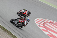 cadwell-no-limits-trackday;cadwell-park;cadwell-park-photographs;cadwell-trackday-photographs;catalunya-barcelona;enduro-digital-images;event-digital-images;eventdigitalimages;no-limits-trackdays;peter-wileman-photography;racing-digital-images;trackday-digital-images;trackday-photos