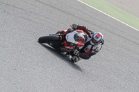 cadwell-no-limits-trackday;cadwell-park;cadwell-park-photographs;cadwell-trackday-photographs;catalunya-barcelona;enduro-digital-images;event-digital-images;eventdigitalimages;no-limits-trackdays;peter-wileman-photography;racing-digital-images;trackday-digital-images;trackday-photos