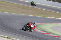 cadwell-no-limits-trackday;cadwell-park;cadwell-park-photographs;cadwell-trackday-photographs;catalunya-barcelona;enduro-digital-images;event-digital-images;eventdigitalimages;no-limits-trackdays;peter-wileman-photography;racing-digital-images;trackday-digital-images;trackday-photos