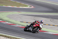 cadwell-no-limits-trackday;cadwell-park;cadwell-park-photographs;cadwell-trackday-photographs;catalunya-barcelona;enduro-digital-images;event-digital-images;eventdigitalimages;no-limits-trackdays;peter-wileman-photography;racing-digital-images;trackday-digital-images;trackday-photos