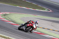 cadwell-no-limits-trackday;cadwell-park;cadwell-park-photographs;cadwell-trackday-photographs;catalunya-barcelona;enduro-digital-images;event-digital-images;eventdigitalimages;no-limits-trackdays;peter-wileman-photography;racing-digital-images;trackday-digital-images;trackday-photos