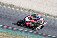cadwell-no-limits-trackday;cadwell-park;cadwell-park-photographs;cadwell-trackday-photographs;catalunya-barcelona;enduro-digital-images;event-digital-images;eventdigitalimages;no-limits-trackdays;peter-wileman-photography;racing-digital-images;trackday-digital-images;trackday-photos