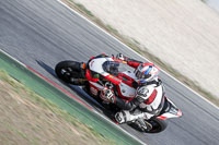 cadwell-no-limits-trackday;cadwell-park;cadwell-park-photographs;cadwell-trackday-photographs;catalunya-barcelona;enduro-digital-images;event-digital-images;eventdigitalimages;no-limits-trackdays;peter-wileman-photography;racing-digital-images;trackday-digital-images;trackday-photos