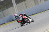 cadwell-no-limits-trackday;cadwell-park;cadwell-park-photographs;cadwell-trackday-photographs;catalunya-barcelona;enduro-digital-images;event-digital-images;eventdigitalimages;no-limits-trackdays;peter-wileman-photography;racing-digital-images;trackday-digital-images;trackday-photos
