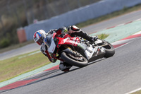 cadwell-no-limits-trackday;cadwell-park;cadwell-park-photographs;cadwell-trackday-photographs;catalunya-barcelona;enduro-digital-images;event-digital-images;eventdigitalimages;no-limits-trackdays;peter-wileman-photography;racing-digital-images;trackday-digital-images;trackday-photos