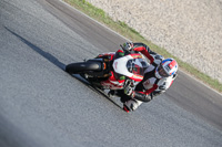 cadwell-no-limits-trackday;cadwell-park;cadwell-park-photographs;cadwell-trackday-photographs;catalunya-barcelona;enduro-digital-images;event-digital-images;eventdigitalimages;no-limits-trackdays;peter-wileman-photography;racing-digital-images;trackday-digital-images;trackday-photos