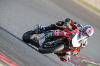 cadwell-no-limits-trackday;cadwell-park;cadwell-park-photographs;cadwell-trackday-photographs;catalunya-barcelona;enduro-digital-images;event-digital-images;eventdigitalimages;no-limits-trackdays;peter-wileman-photography;racing-digital-images;trackday-digital-images;trackday-photos