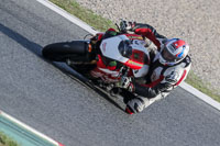 cadwell-no-limits-trackday;cadwell-park;cadwell-park-photographs;cadwell-trackday-photographs;catalunya-barcelona;enduro-digital-images;event-digital-images;eventdigitalimages;no-limits-trackdays;peter-wileman-photography;racing-digital-images;trackday-digital-images;trackday-photos