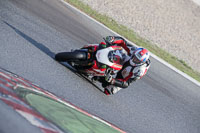 cadwell-no-limits-trackday;cadwell-park;cadwell-park-photographs;cadwell-trackday-photographs;catalunya-barcelona;enduro-digital-images;event-digital-images;eventdigitalimages;no-limits-trackdays;peter-wileman-photography;racing-digital-images;trackday-digital-images;trackday-photos