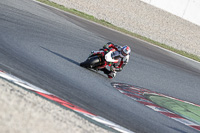 cadwell-no-limits-trackday;cadwell-park;cadwell-park-photographs;cadwell-trackday-photographs;catalunya-barcelona;enduro-digital-images;event-digital-images;eventdigitalimages;no-limits-trackdays;peter-wileman-photography;racing-digital-images;trackday-digital-images;trackday-photos