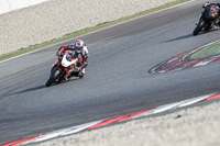 cadwell-no-limits-trackday;cadwell-park;cadwell-park-photographs;cadwell-trackday-photographs;catalunya-barcelona;enduro-digital-images;event-digital-images;eventdigitalimages;no-limits-trackdays;peter-wileman-photography;racing-digital-images;trackday-digital-images;trackday-photos