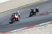 cadwell-no-limits-trackday;cadwell-park;cadwell-park-photographs;cadwell-trackday-photographs;catalunya-barcelona;enduro-digital-images;event-digital-images;eventdigitalimages;no-limits-trackdays;peter-wileman-photography;racing-digital-images;trackday-digital-images;trackday-photos
