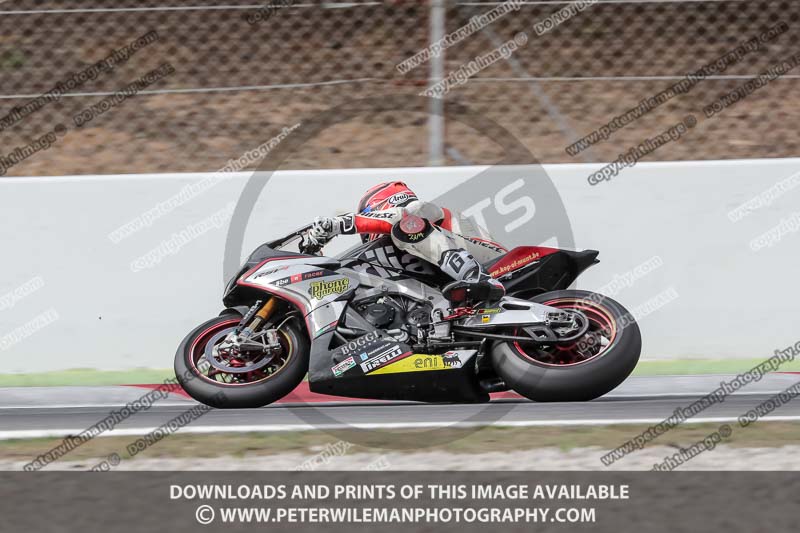 cadwell no limits trackday;cadwell park;cadwell park photographs;cadwell trackday photographs;catalunya barcelona;enduro digital images;event digital images;eventdigitalimages;no limits trackdays;peter wileman photography;racing digital images;trackday digital images;trackday photos