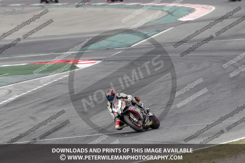 cadwell no limits trackday;cadwell park;cadwell park photographs;cadwell trackday photographs;catalunya barcelona;enduro digital images;event digital images;eventdigitalimages;no limits trackdays;peter wileman photography;racing digital images;trackday digital images;trackday photos