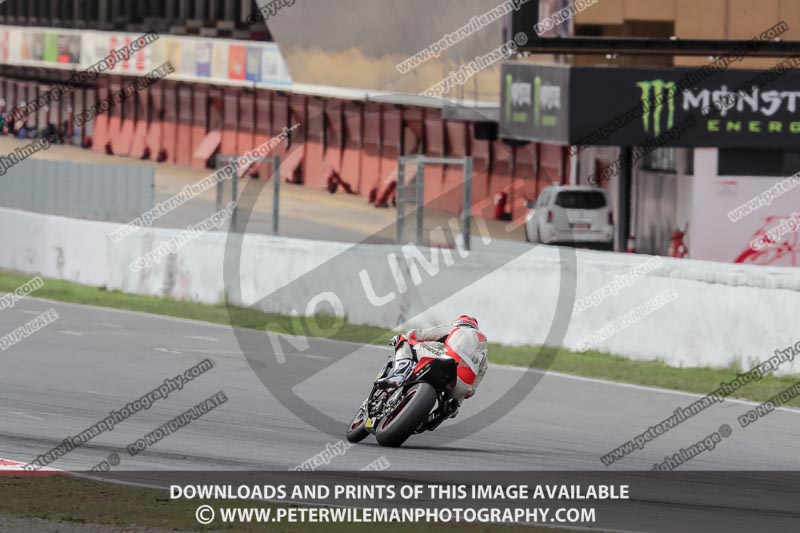 cadwell no limits trackday;cadwell park;cadwell park photographs;cadwell trackday photographs;catalunya barcelona;enduro digital images;event digital images;eventdigitalimages;no limits trackdays;peter wileman photography;racing digital images;trackday digital images;trackday photos