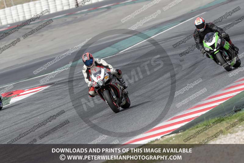 cadwell no limits trackday;cadwell park;cadwell park photographs;cadwell trackday photographs;catalunya barcelona;enduro digital images;event digital images;eventdigitalimages;no limits trackdays;peter wileman photography;racing digital images;trackday digital images;trackday photos