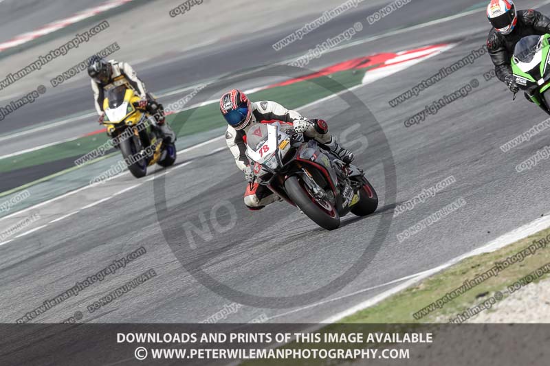 cadwell no limits trackday;cadwell park;cadwell park photographs;cadwell trackday photographs;catalunya barcelona;enduro digital images;event digital images;eventdigitalimages;no limits trackdays;peter wileman photography;racing digital images;trackday digital images;trackday photos