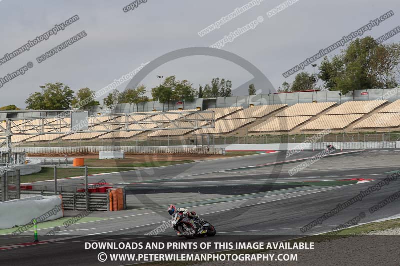 cadwell no limits trackday;cadwell park;cadwell park photographs;cadwell trackday photographs;catalunya barcelona;enduro digital images;event digital images;eventdigitalimages;no limits trackdays;peter wileman photography;racing digital images;trackday digital images;trackday photos