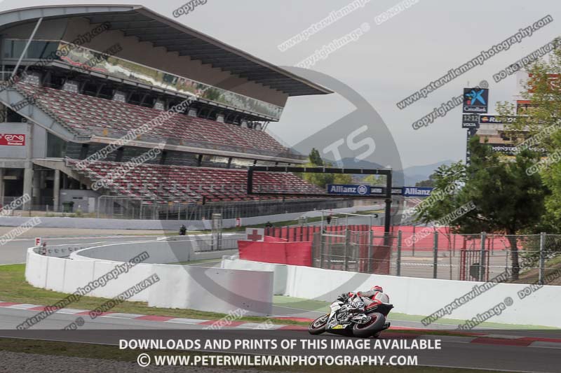 cadwell no limits trackday;cadwell park;cadwell park photographs;cadwell trackday photographs;catalunya barcelona;enduro digital images;event digital images;eventdigitalimages;no limits trackdays;peter wileman photography;racing digital images;trackday digital images;trackday photos