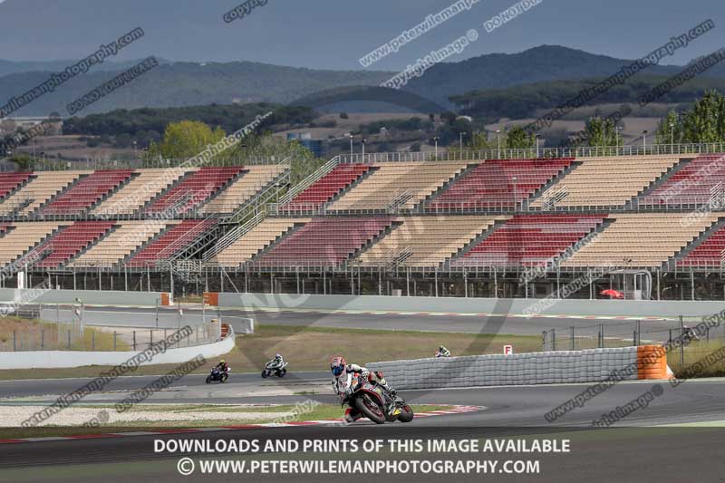cadwell no limits trackday;cadwell park;cadwell park photographs;cadwell trackday photographs;catalunya barcelona;enduro digital images;event digital images;eventdigitalimages;no limits trackdays;peter wileman photography;racing digital images;trackday digital images;trackday photos