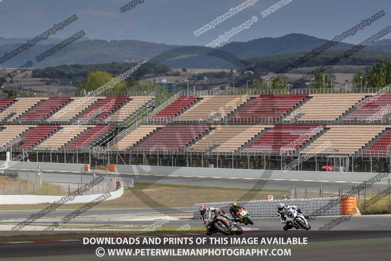 cadwell no limits trackday;cadwell park;cadwell park photographs;cadwell trackday photographs;catalunya barcelona;enduro digital images;event digital images;eventdigitalimages;no limits trackdays;peter wileman photography;racing digital images;trackday digital images;trackday photos