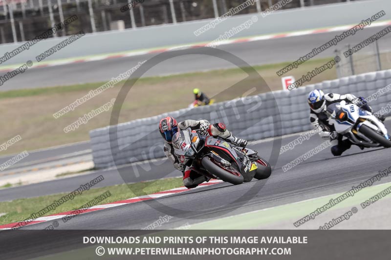 cadwell no limits trackday;cadwell park;cadwell park photographs;cadwell trackday photographs;catalunya barcelona;enduro digital images;event digital images;eventdigitalimages;no limits trackdays;peter wileman photography;racing digital images;trackday digital images;trackday photos