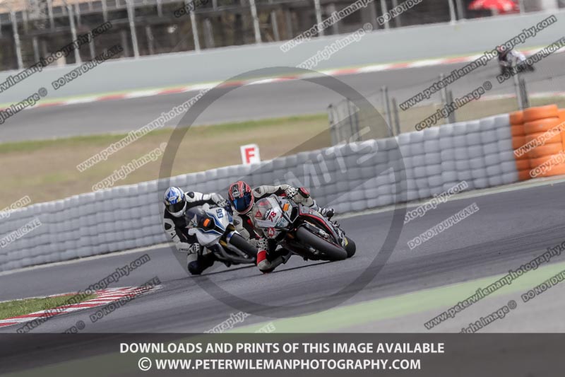 cadwell no limits trackday;cadwell park;cadwell park photographs;cadwell trackday photographs;catalunya barcelona;enduro digital images;event digital images;eventdigitalimages;no limits trackdays;peter wileman photography;racing digital images;trackday digital images;trackday photos