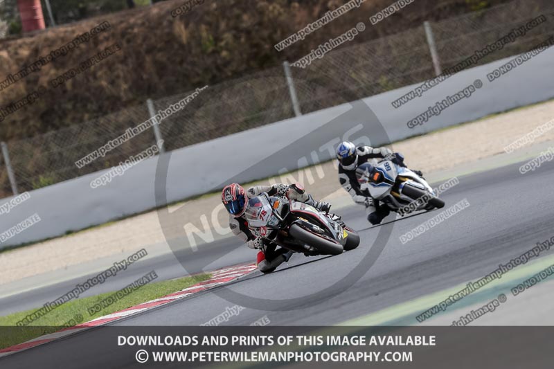 cadwell no limits trackday;cadwell park;cadwell park photographs;cadwell trackday photographs;catalunya barcelona;enduro digital images;event digital images;eventdigitalimages;no limits trackdays;peter wileman photography;racing digital images;trackday digital images;trackday photos