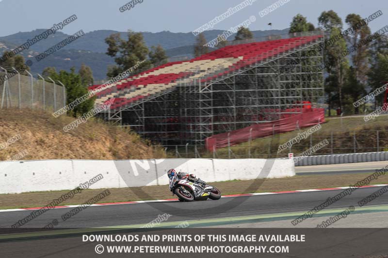 cadwell no limits trackday;cadwell park;cadwell park photographs;cadwell trackday photographs;catalunya barcelona;enduro digital images;event digital images;eventdigitalimages;no limits trackdays;peter wileman photography;racing digital images;trackday digital images;trackday photos