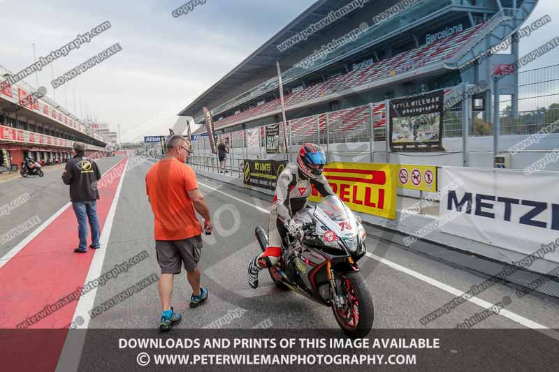 cadwell no limits trackday;cadwell park;cadwell park photographs;cadwell trackday photographs;catalunya barcelona;enduro digital images;event digital images;eventdigitalimages;no limits trackdays;peter wileman photography;racing digital images;trackday digital images;trackday photos