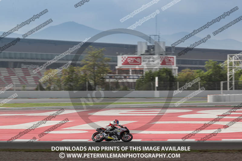 cadwell no limits trackday;cadwell park;cadwell park photographs;cadwell trackday photographs;catalunya barcelona;enduro digital images;event digital images;eventdigitalimages;no limits trackdays;peter wileman photography;racing digital images;trackday digital images;trackday photos