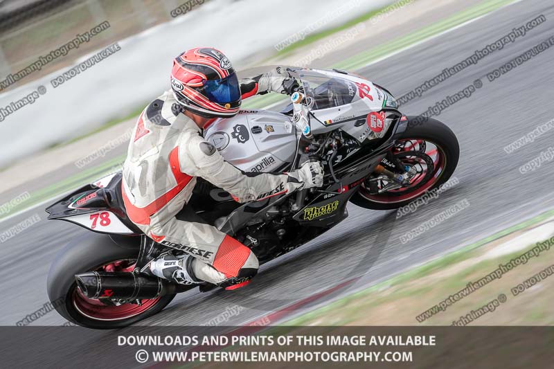 cadwell no limits trackday;cadwell park;cadwell park photographs;cadwell trackday photographs;catalunya barcelona;enduro digital images;event digital images;eventdigitalimages;no limits trackdays;peter wileman photography;racing digital images;trackday digital images;trackday photos