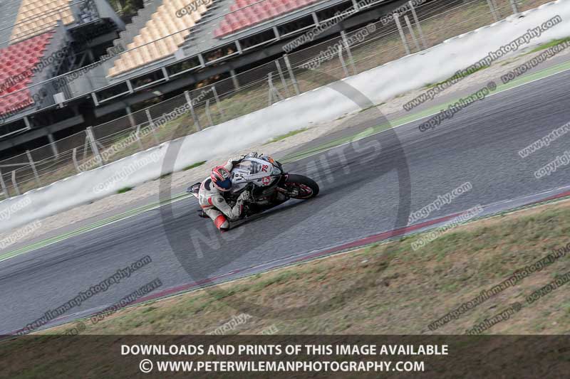 cadwell no limits trackday;cadwell park;cadwell park photographs;cadwell trackday photographs;catalunya barcelona;enduro digital images;event digital images;eventdigitalimages;no limits trackdays;peter wileman photography;racing digital images;trackday digital images;trackday photos