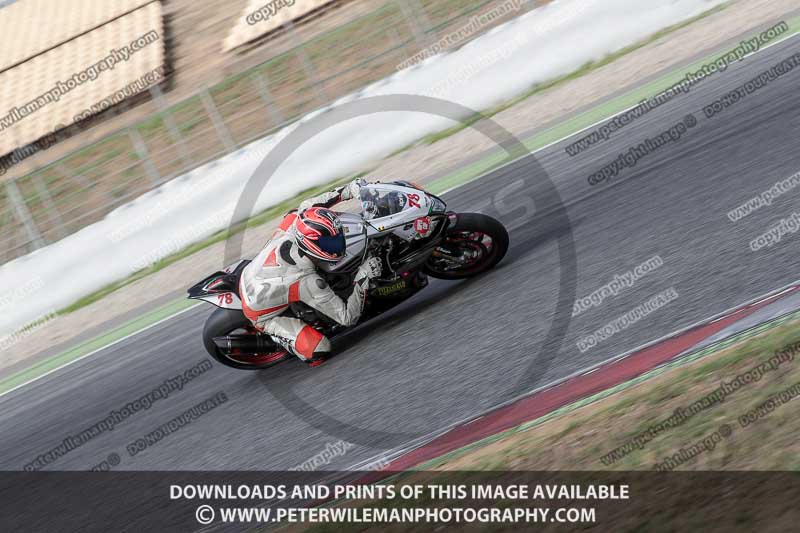 cadwell no limits trackday;cadwell park;cadwell park photographs;cadwell trackday photographs;catalunya barcelona;enduro digital images;event digital images;eventdigitalimages;no limits trackdays;peter wileman photography;racing digital images;trackday digital images;trackday photos