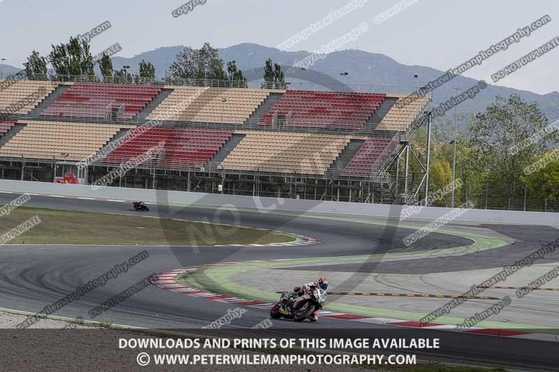 cadwell no limits trackday;cadwell park;cadwell park photographs;cadwell trackday photographs;catalunya barcelona;enduro digital images;event digital images;eventdigitalimages;no limits trackdays;peter wileman photography;racing digital images;trackday digital images;trackday photos