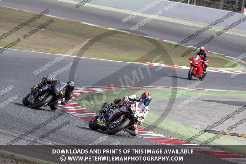 cadwell no limits trackday;cadwell park;cadwell park photographs;cadwell trackday photographs;catalunya barcelona;enduro digital images;event digital images;eventdigitalimages;no limits trackdays;peter wileman photography;racing digital images;trackday digital images;trackday photos