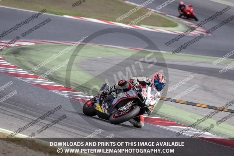 cadwell no limits trackday;cadwell park;cadwell park photographs;cadwell trackday photographs;catalunya barcelona;enduro digital images;event digital images;eventdigitalimages;no limits trackdays;peter wileman photography;racing digital images;trackday digital images;trackday photos