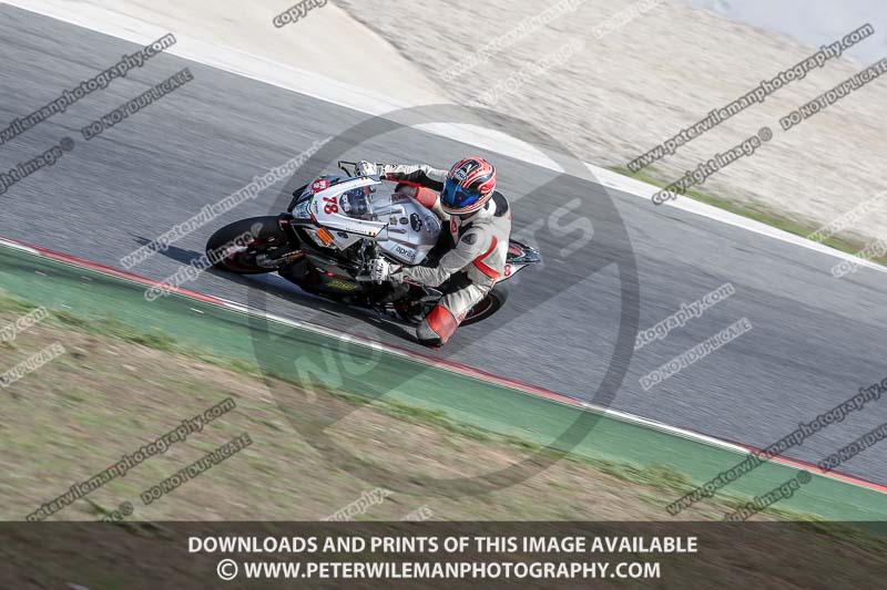 cadwell no limits trackday;cadwell park;cadwell park photographs;cadwell trackday photographs;catalunya barcelona;enduro digital images;event digital images;eventdigitalimages;no limits trackdays;peter wileman photography;racing digital images;trackday digital images;trackday photos