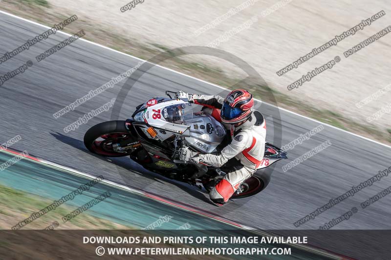cadwell no limits trackday;cadwell park;cadwell park photographs;cadwell trackday photographs;catalunya barcelona;enduro digital images;event digital images;eventdigitalimages;no limits trackdays;peter wileman photography;racing digital images;trackday digital images;trackday photos