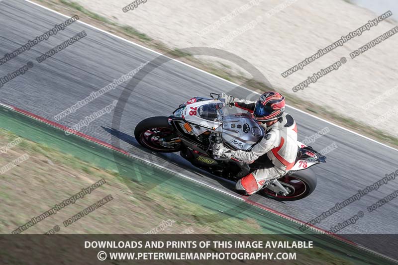cadwell no limits trackday;cadwell park;cadwell park photographs;cadwell trackday photographs;catalunya barcelona;enduro digital images;event digital images;eventdigitalimages;no limits trackdays;peter wileman photography;racing digital images;trackday digital images;trackday photos