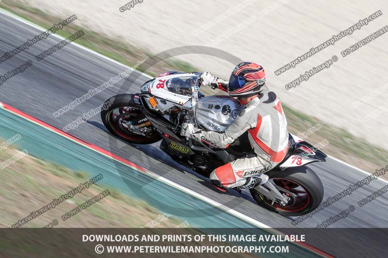 cadwell no limits trackday;cadwell park;cadwell park photographs;cadwell trackday photographs;catalunya barcelona;enduro digital images;event digital images;eventdigitalimages;no limits trackdays;peter wileman photography;racing digital images;trackday digital images;trackday photos