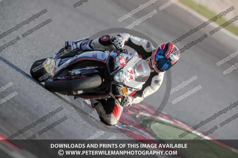 cadwell no limits trackday;cadwell park;cadwell park photographs;cadwell trackday photographs;catalunya barcelona;enduro digital images;event digital images;eventdigitalimages;no limits trackdays;peter wileman photography;racing digital images;trackday digital images;trackday photos