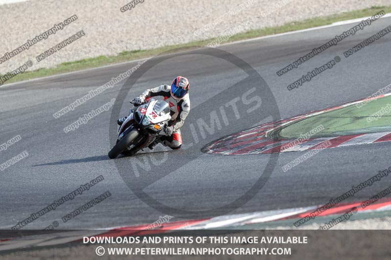 cadwell no limits trackday;cadwell park;cadwell park photographs;cadwell trackday photographs;catalunya barcelona;enduro digital images;event digital images;eventdigitalimages;no limits trackdays;peter wileman photography;racing digital images;trackday digital images;trackday photos
