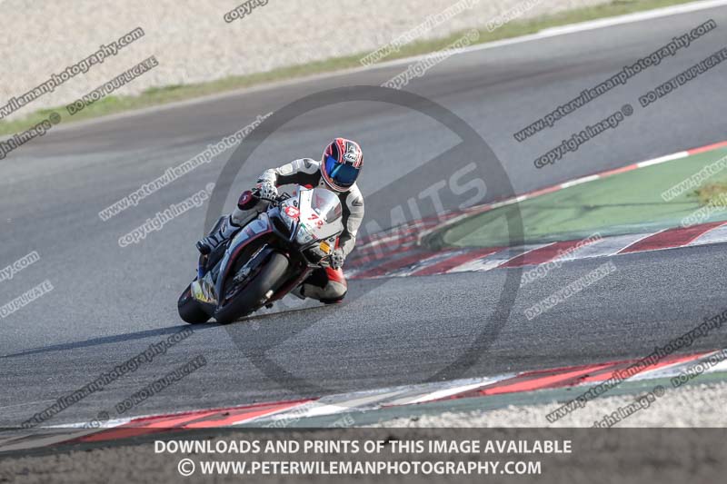 cadwell no limits trackday;cadwell park;cadwell park photographs;cadwell trackday photographs;catalunya barcelona;enduro digital images;event digital images;eventdigitalimages;no limits trackdays;peter wileman photography;racing digital images;trackday digital images;trackday photos