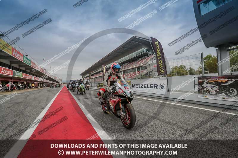 cadwell no limits trackday;cadwell park;cadwell park photographs;cadwell trackday photographs;catalunya barcelona;enduro digital images;event digital images;eventdigitalimages;no limits trackdays;peter wileman photography;racing digital images;trackday digital images;trackday photos