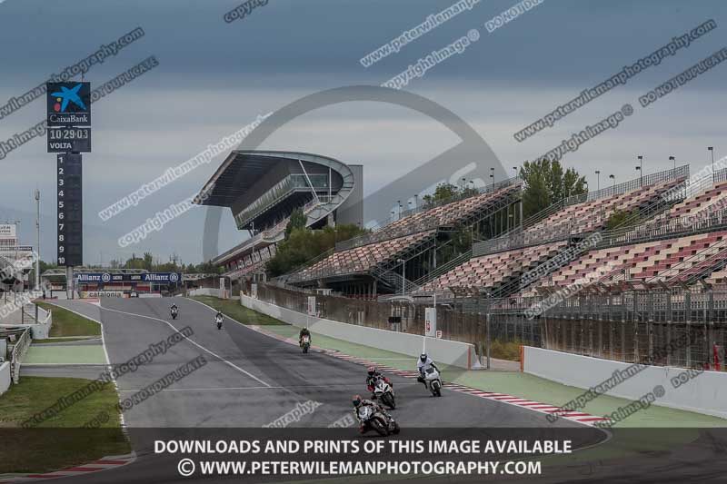 cadwell no limits trackday;cadwell park;cadwell park photographs;cadwell trackday photographs;catalunya barcelona;enduro digital images;event digital images;eventdigitalimages;no limits trackdays;peter wileman photography;racing digital images;trackday digital images;trackday photos