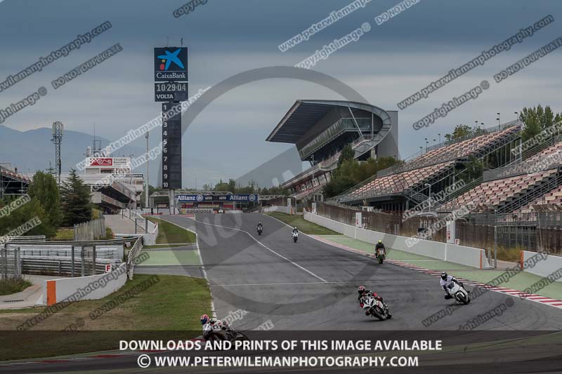 cadwell no limits trackday;cadwell park;cadwell park photographs;cadwell trackday photographs;catalunya barcelona;enduro digital images;event digital images;eventdigitalimages;no limits trackdays;peter wileman photography;racing digital images;trackday digital images;trackday photos