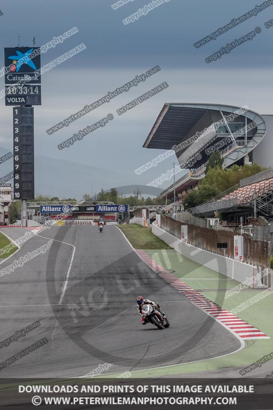 cadwell no limits trackday;cadwell park;cadwell park photographs;cadwell trackday photographs;catalunya barcelona;enduro digital images;event digital images;eventdigitalimages;no limits trackdays;peter wileman photography;racing digital images;trackday digital images;trackday photos