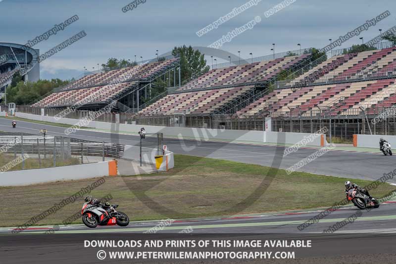 cadwell no limits trackday;cadwell park;cadwell park photographs;cadwell trackday photographs;catalunya barcelona;enduro digital images;event digital images;eventdigitalimages;no limits trackdays;peter wileman photography;racing digital images;trackday digital images;trackday photos